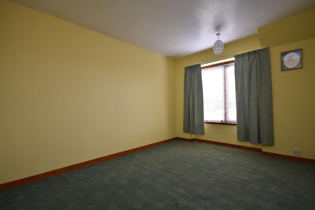 87 Union Grove, Fraserburgh, Aberdeenshire, AB43 9PE